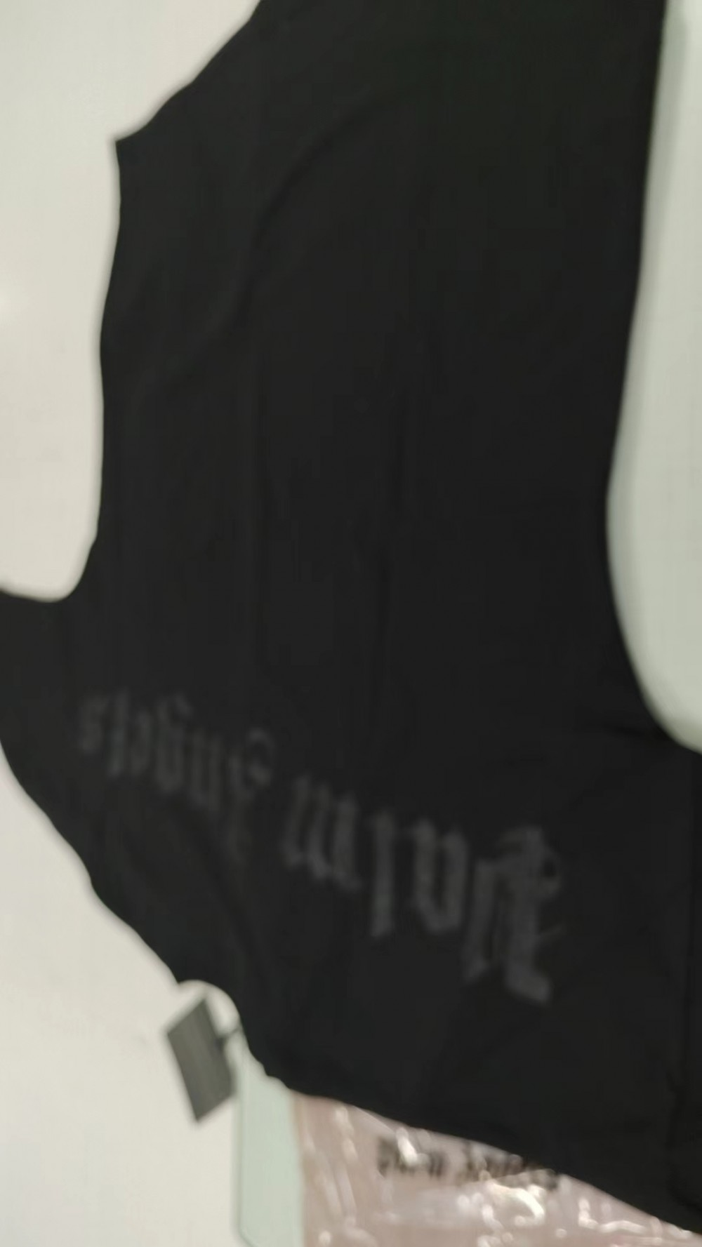 qt34X9FKLuqXmQmJUNFXUe62KKhFfzHtSP5YiIu5a87.png