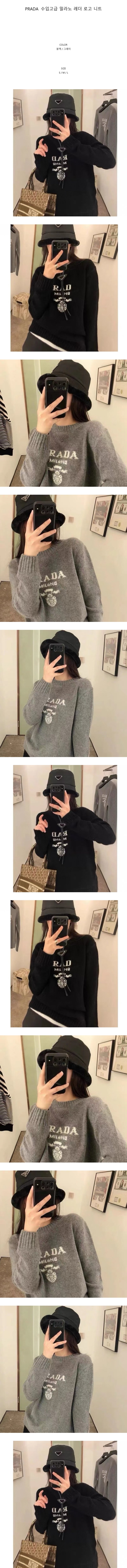 rIMASSMSgsK3d1thYmg0mkeHmDu3ildZREUqBHhqrDk.jpg