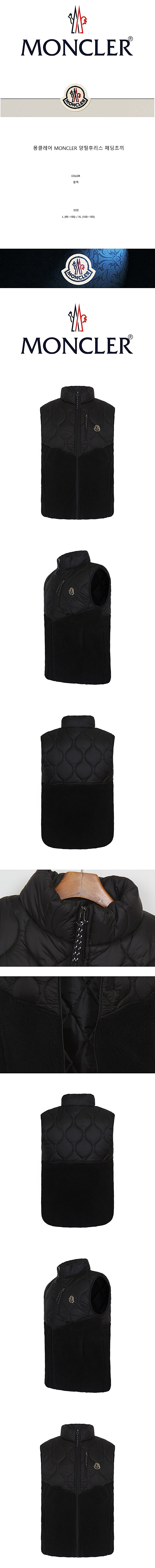 ruEvA133IK5B8JXKnu877bbabv0VmFP4JZvnDxWN7n0.jpg