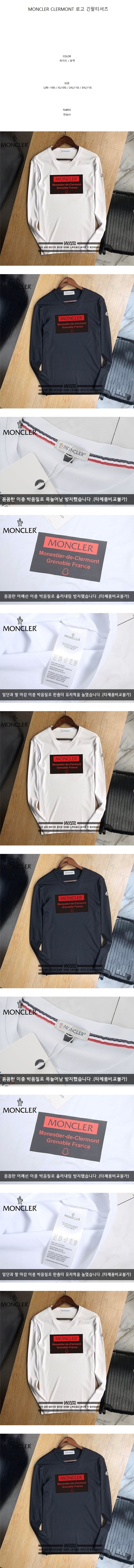 S1K7Lx46K3D4vUgxTHXVYkpWYilFFv9adWFsJlnfW4.jpg
