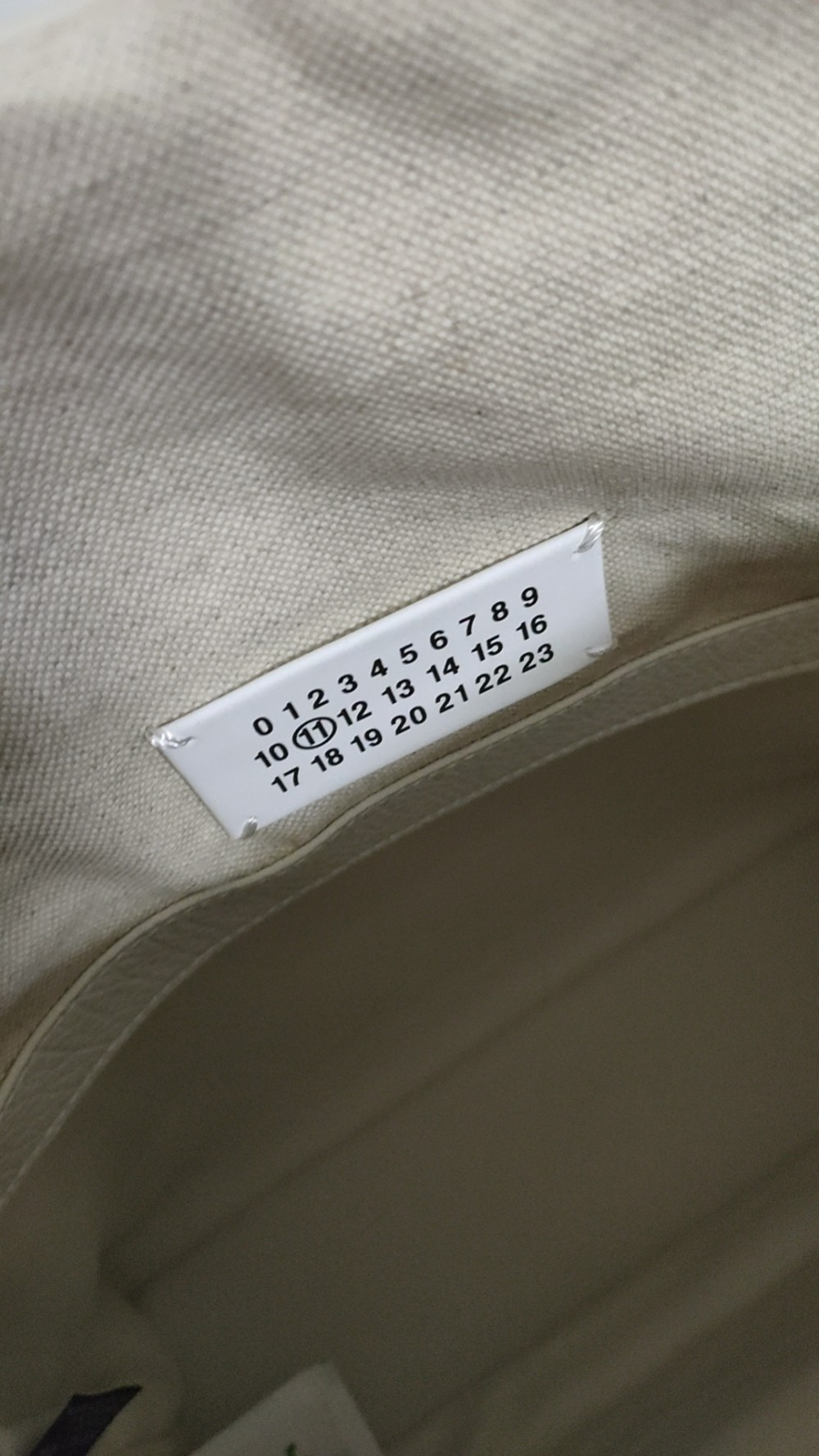 SNTxQuaQvFKfnHFnHsgSoEr42JwOAaRF2Qz889Dg5DZ.png