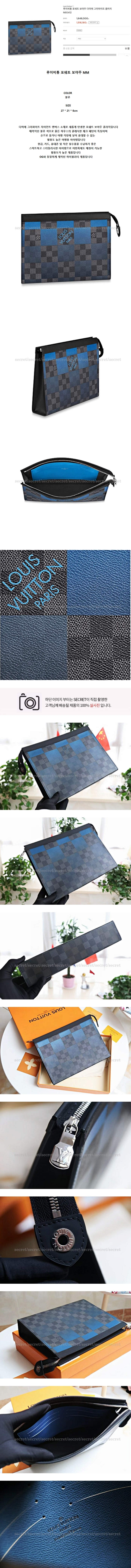 SXSagCK74t11Q51MQv4W5Zlp5IAwDJbJJwzpIl3AXsr.png