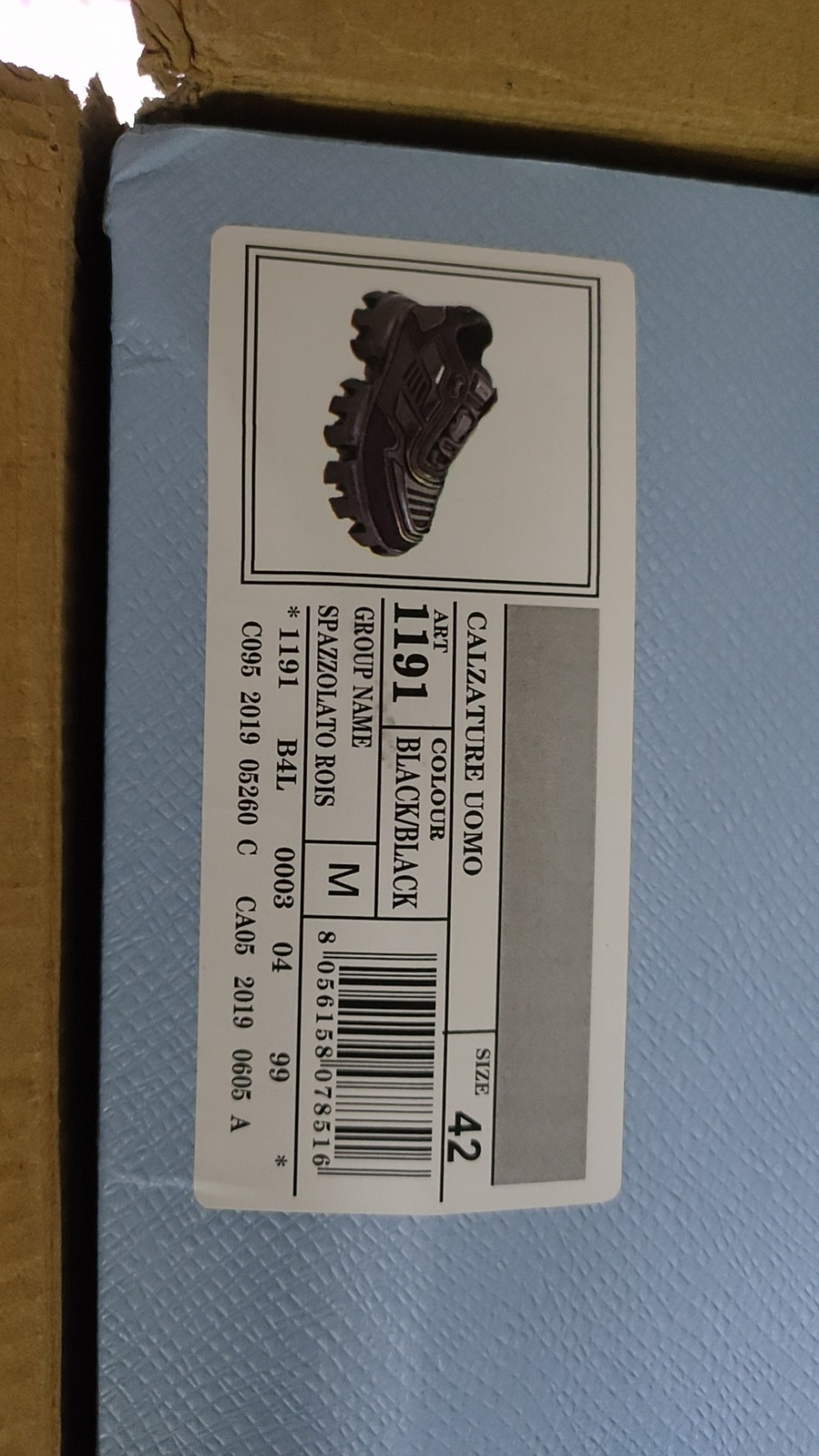 ScTwVvRTvUZGqX5rOAE767U0D5Pm1iBA3HX4LhqX7IV.png