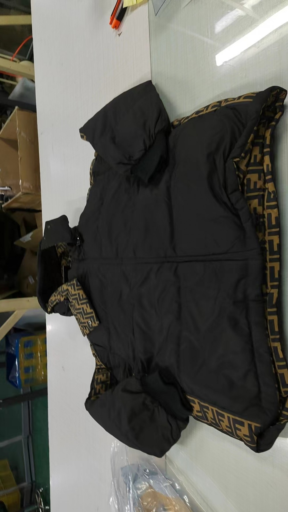 SzgnLNJjatFHmg1q39NWM6JxAiQbZC7o09pU3DxHdD.png