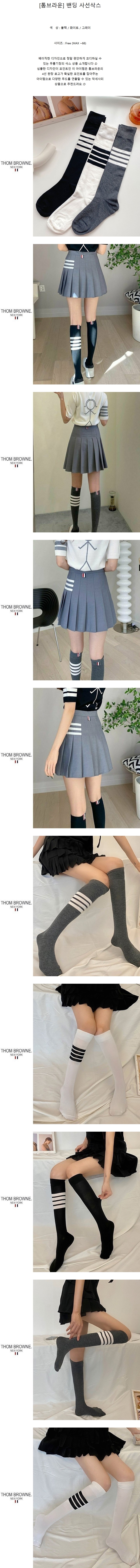 sQ1l14L1n8dO8Tmy12sb4HDfPr3U5NUA3vUX1vQohQp.jpg