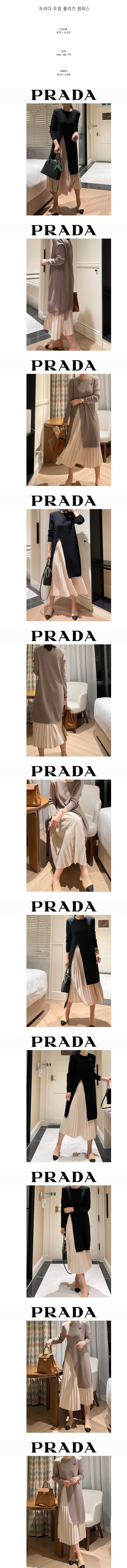 sWY95cTeaaTOYpAdJQgUNaps9tCr8PJlAmjM9G3uipY.jpg