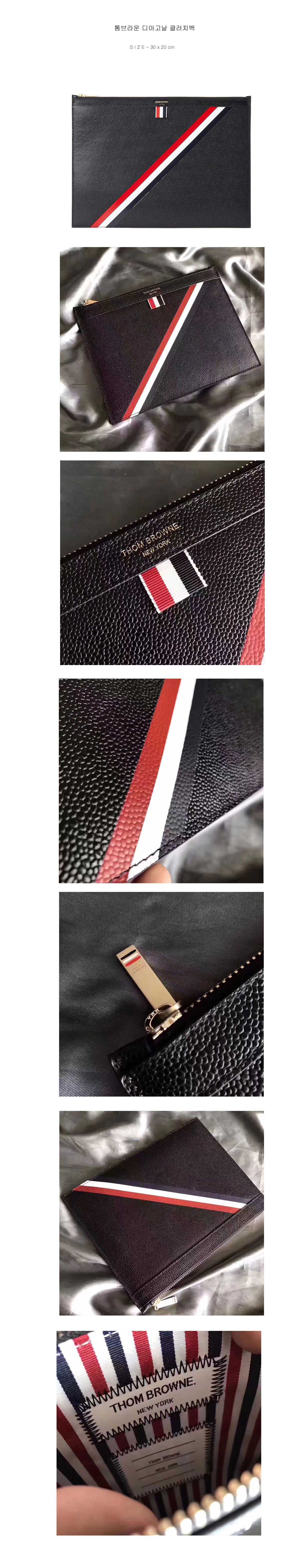 szcZeOJH1dYlSZEuwGqnCits9X6ovgxH61fv16Q7lKI.png