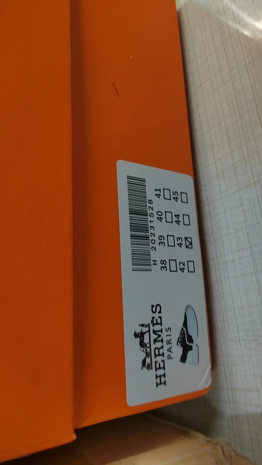 TElGrDR3Kx6zCdMQeS3GdpjtPrKMHOleHAMnJjgSGoI.png