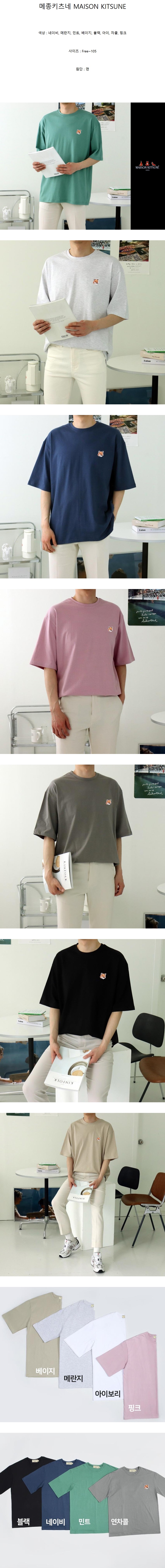 TdHh7LGR2uqiDMi3agKRJPJJ73TwbZPhcA5D2qN7W0d.jpg