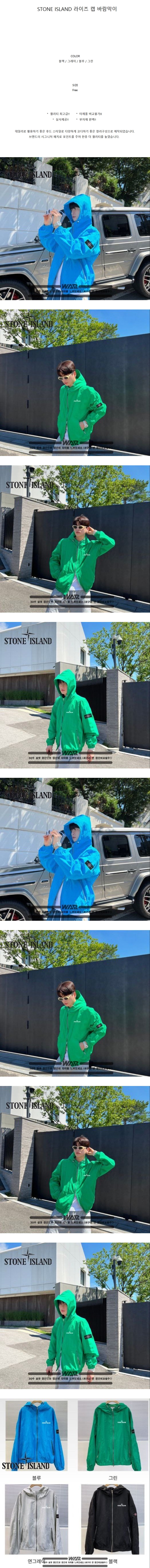 Tl3JRWICSxRkEBonkMhgEC5DHntnpDQxiaai4UgIgAG.jpg