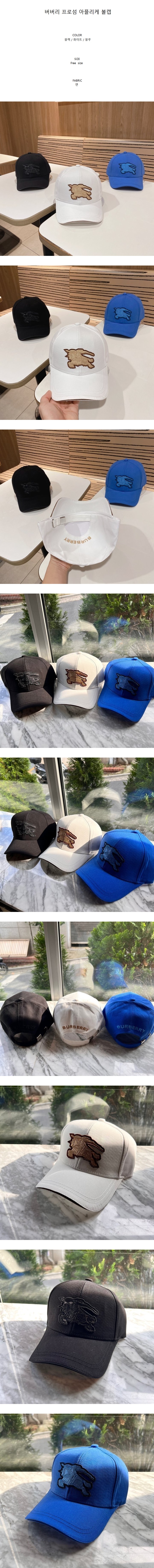 TwNdhYvkZHxlzFxJbc2p1x6oaUp2HzbqaAPj9POQxrM.jpg