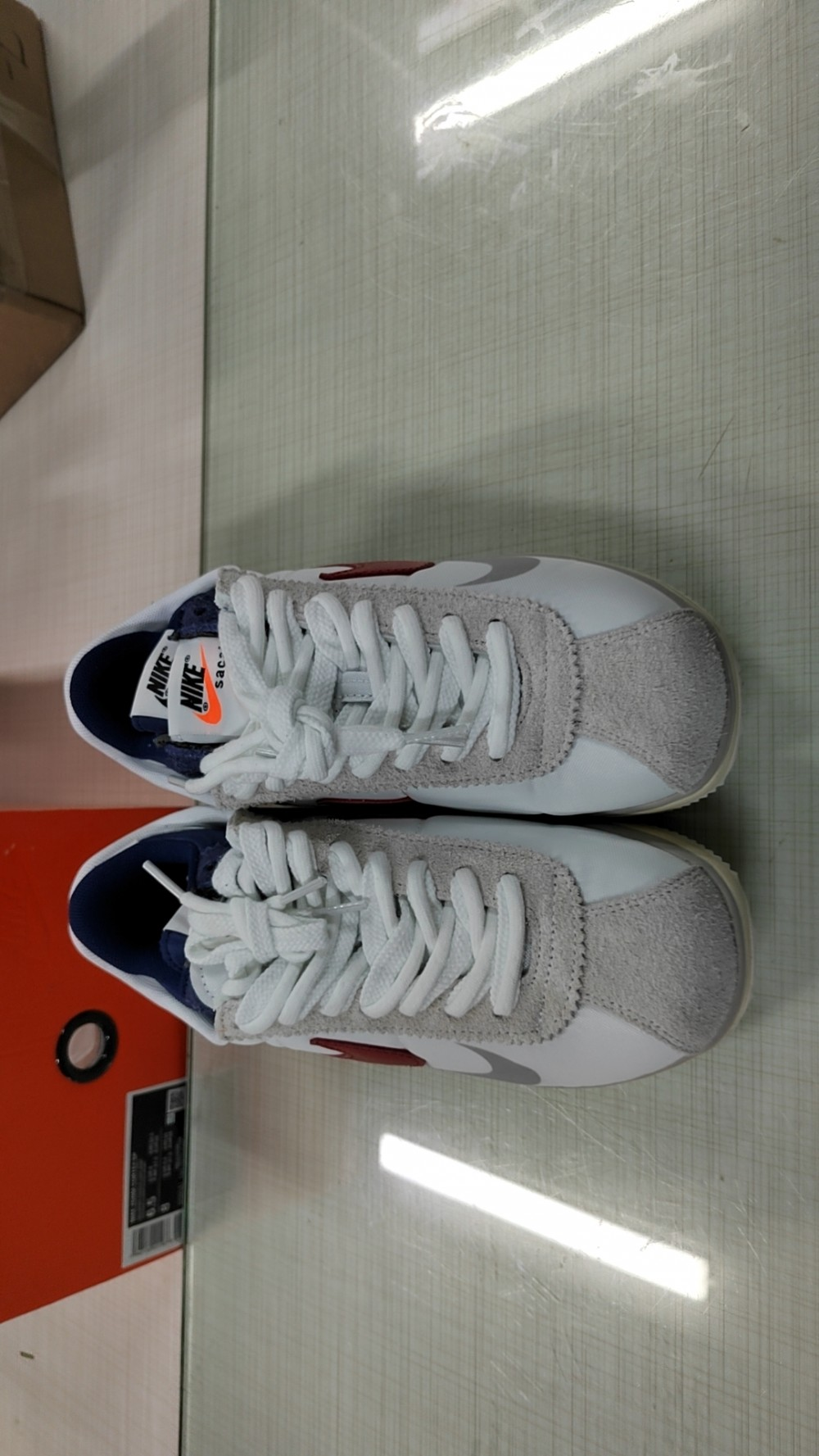 tCE10sMOispamQ74VqszrC40e060zNx89iPv6OicqyX.png