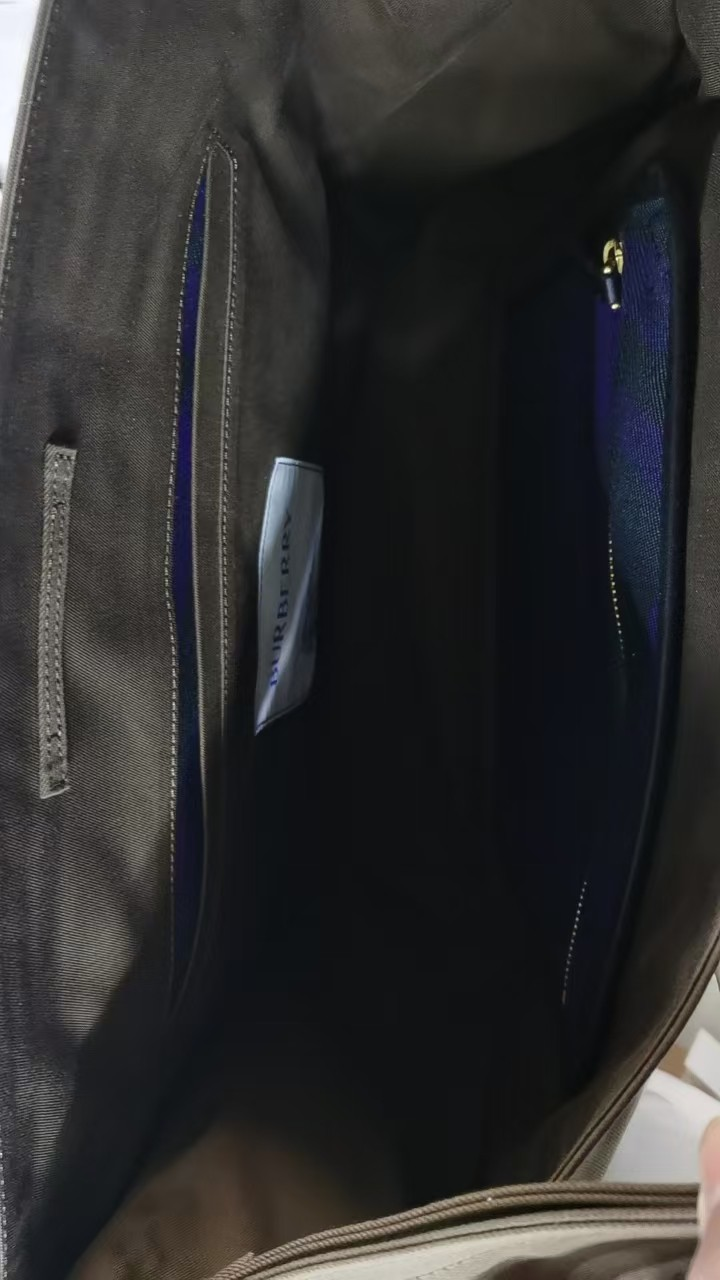 tFVxOhFhLIBaQjqkjmRsclAGT7q6nNFAFxoxNcgY5Xm.png