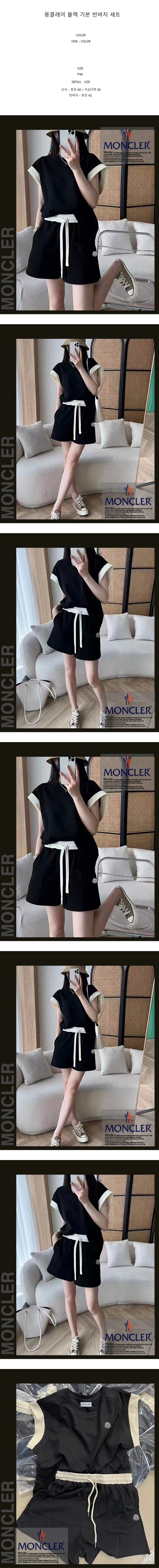 tLf1huGx0ox6WZJHWjlpowv5902XQYLzD1OCZt661M5.jpg