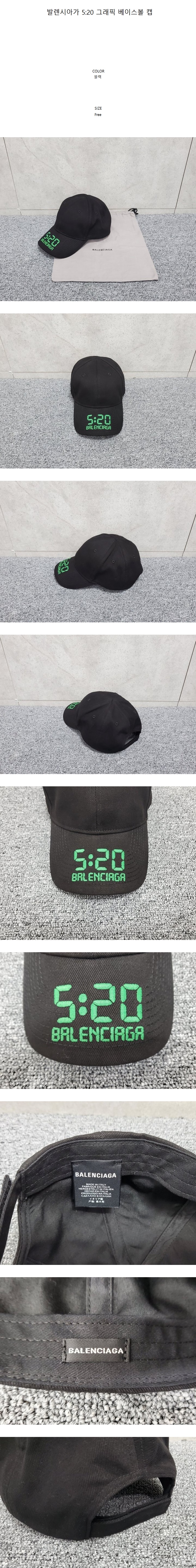 tLy2l1lPLkEaygqrOkP5kHvZb3BQ8V0aGd53anzYsvK.jpg