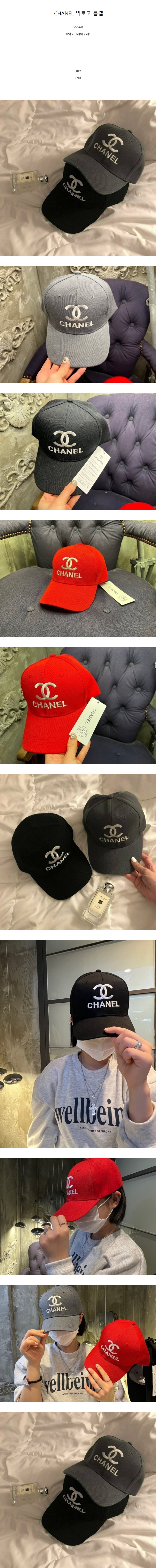 tS5SrgHjT5K4d1oEKOe1syYpjrfKp2p3a41KRNbXCzm.jpg