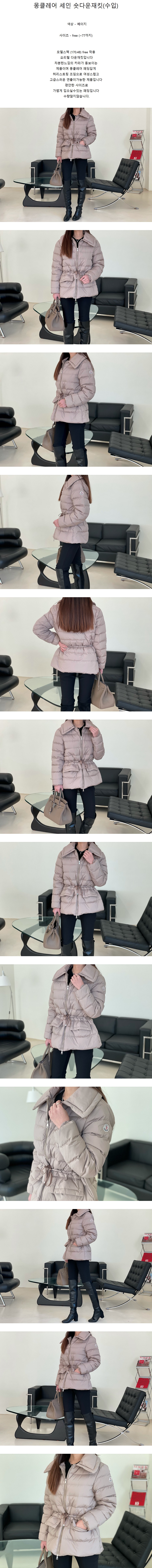 tsaWyqdPy9z0Ozo7P2MZs1MVR5xIyIvpTjXbzWdeV4g.jpg