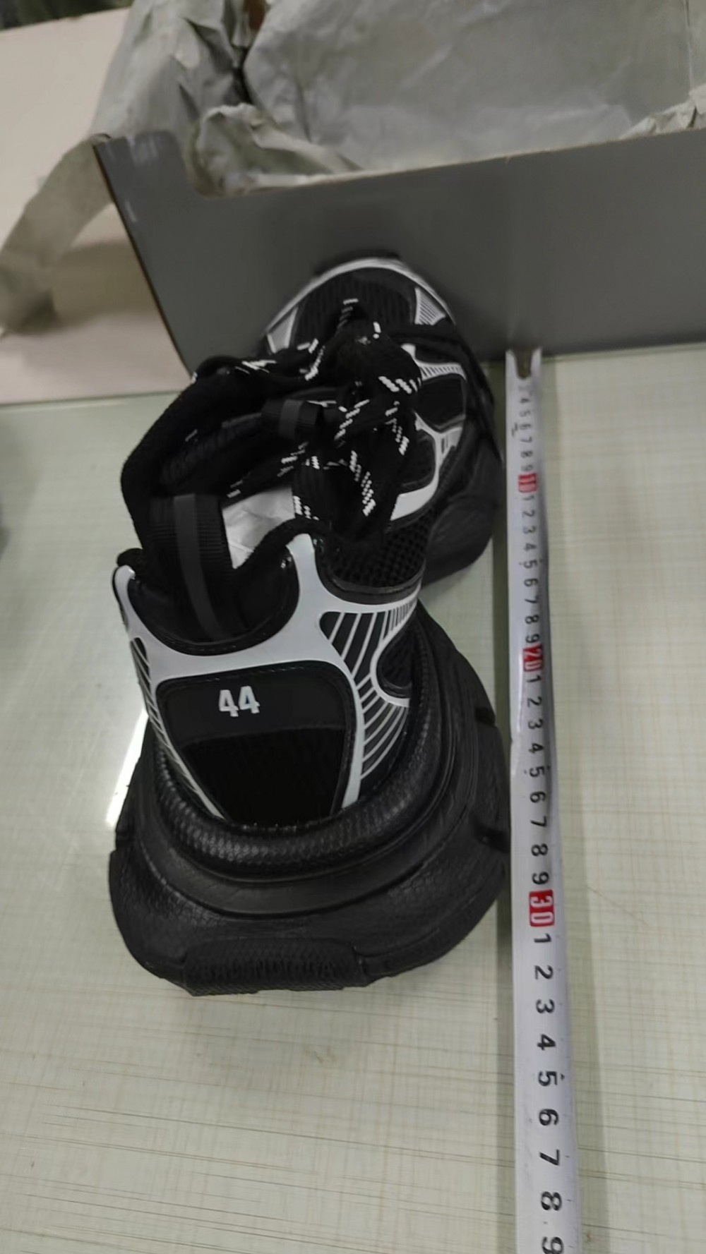 UN8uD7UsSsON3ZIP6yKc9AVouGAvZpaKxj8btf7RF5U.png