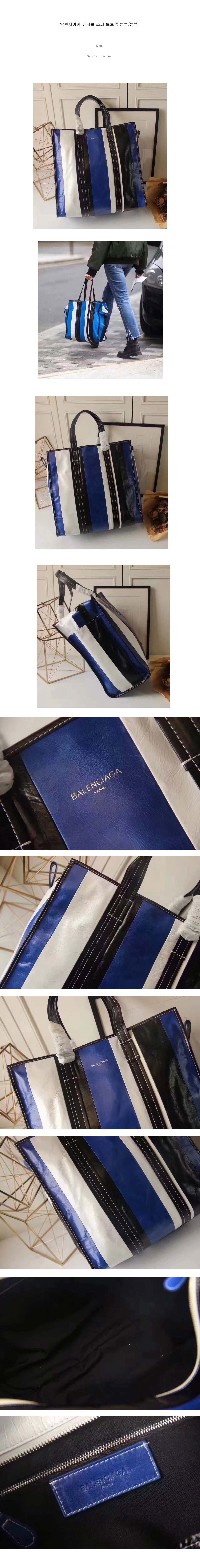 uJBRqNJfhKoRA9FE5HTlxtvnTFzHCG5mRgzyx4zET1f.png