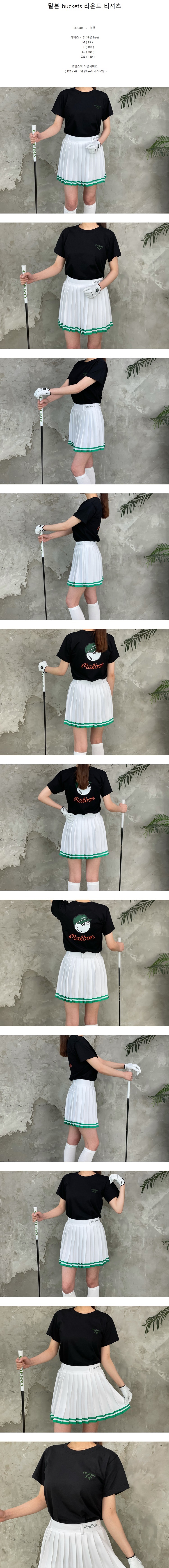 uWcEXyBw9i7xSDDdFvGzDNLuKSerLWJTGKqZgiDns8M.jpg