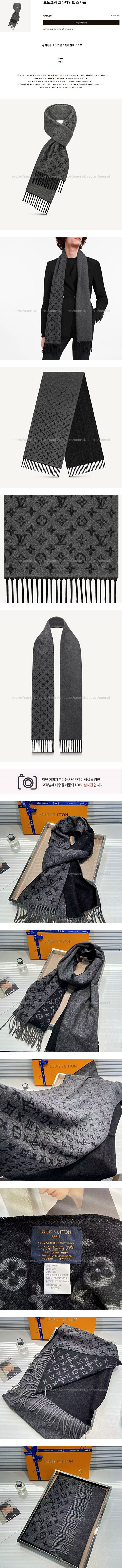 uv5HIswYtl7EZnS97xlASxcPVqPJ5ljiAji6QnN2z2L.jpg
