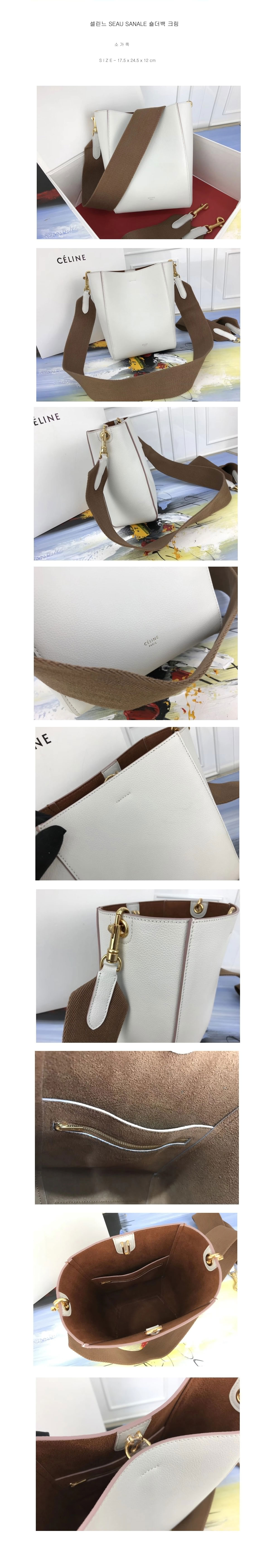 V6XPU5Bue3xAtEiEM2mGX2BopRIC02Y8IuxHvQvQXMF.png