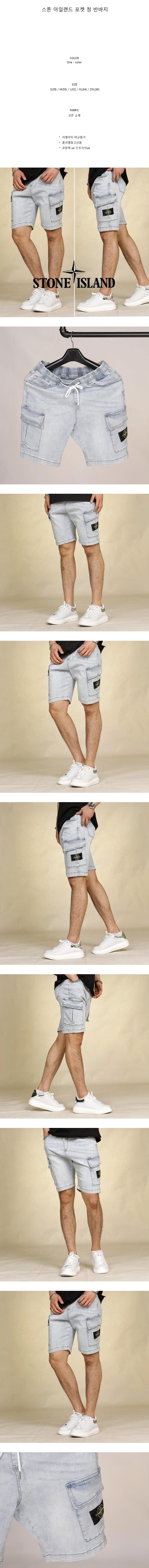 VRVLK1y0wnB6RIZmyOK9ruQ8H2NzC5r53NKHIaYQrqR.jpg