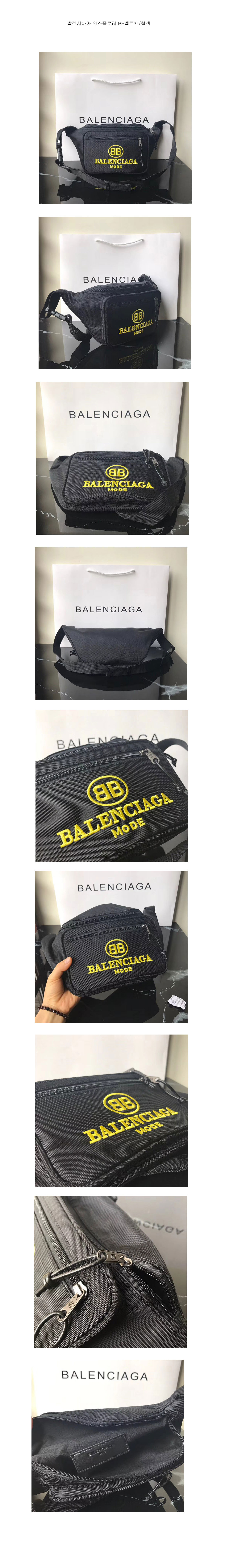 VW1VeDJG7TjYQAaklqHESv5ZLAy2hdTSMLsIwI9nnps.png