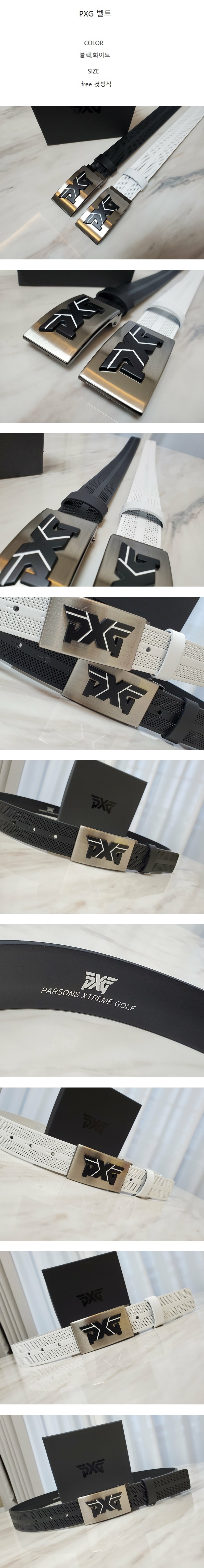 VXiZA8Ob6tLkGRlEdIgxcqwe6GRTDTQg7diu4dh7Brz.jpg
