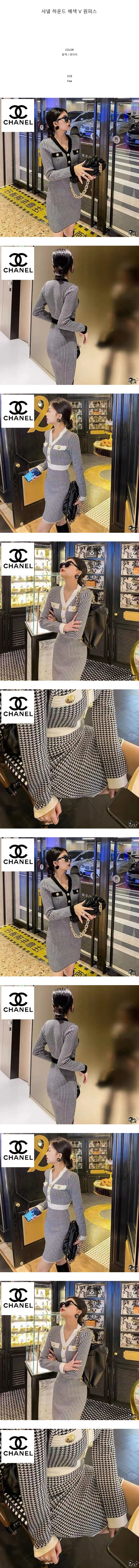 VZs9qZWzhtOBCcK6Tg5b4AZpEV0WXv32UZNaz09Npwa.jpg