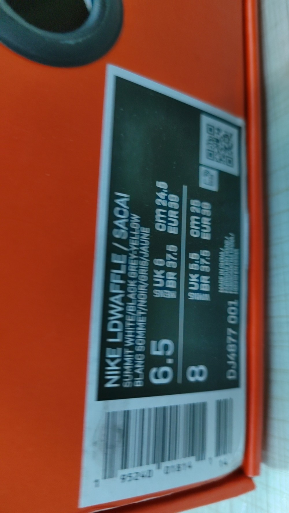 ViOkDaHzqBEO4Zyg3EAeEI1rJSObwFp1nvbFa6O3sB2.png