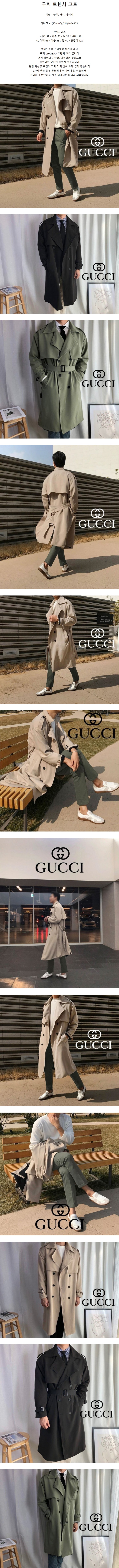 vEfHWj1NJQPCFhOvQt1TW3fko8t2lbsFPkcvCCxWEml.jpg