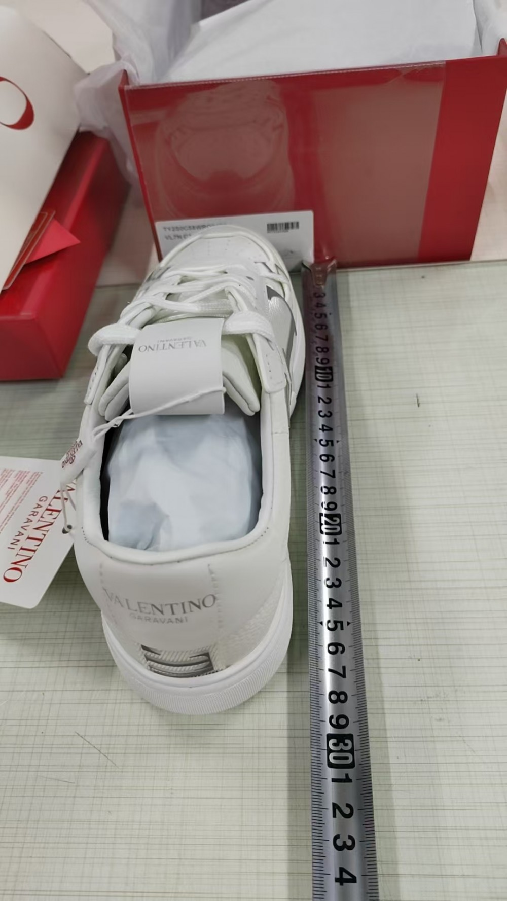 voUqdZYf789E7iYmvl445RnZqS3HTnRw7y5pU7BDbr0.png