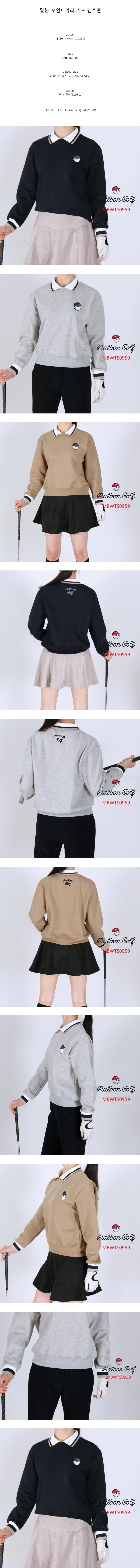 WcGzaIhm5MDWQU6fJLOFy7GftSbhwsmR7pD3A8Mywry.jpg
