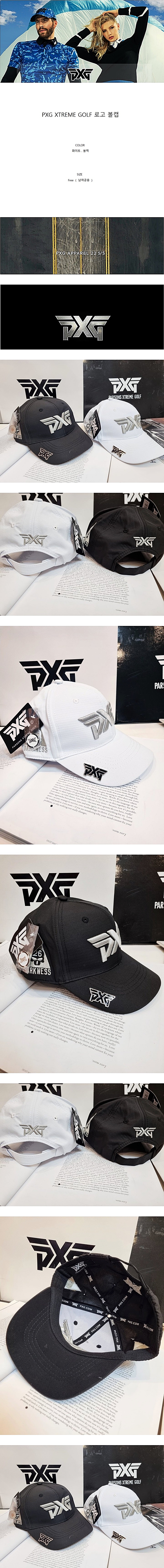 w2c8KXEzajYujdIHA9I0xZCh0GJ9HHtqKKrEAZB8PT0.jpg