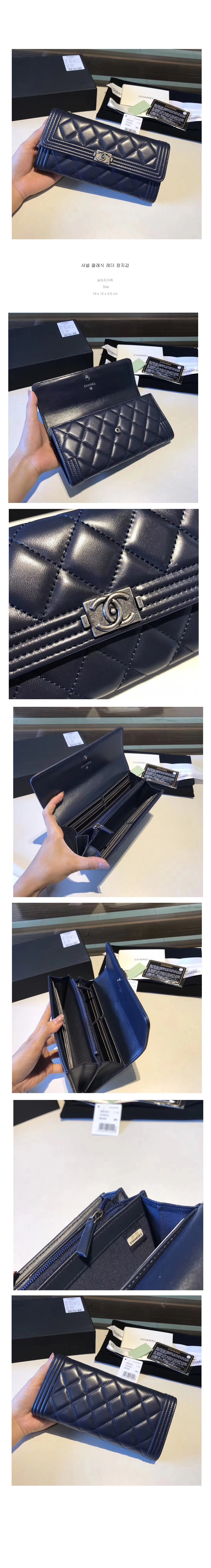 wpq6DtugJEx0ShTwxxl7RVrfiLoOUHzBjpPOBEKnPh2.png