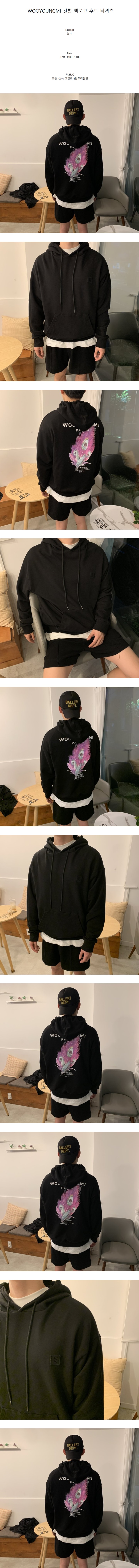 wzDppdVm8ozFTMXpxglPYZsSafNvNeiLclJ3jk0Ggfr.jpg