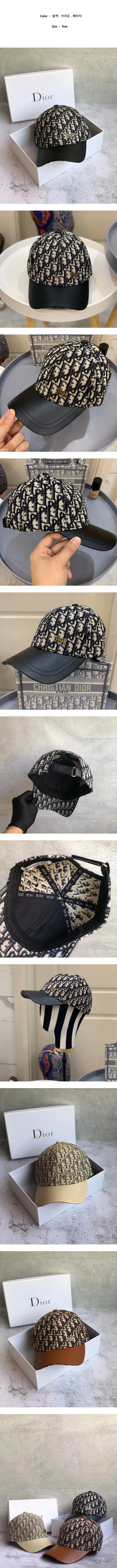 XGT5sRDfHXmx9A076cghvlUEYxN6xXkt0LrWo16pq5o.jpg