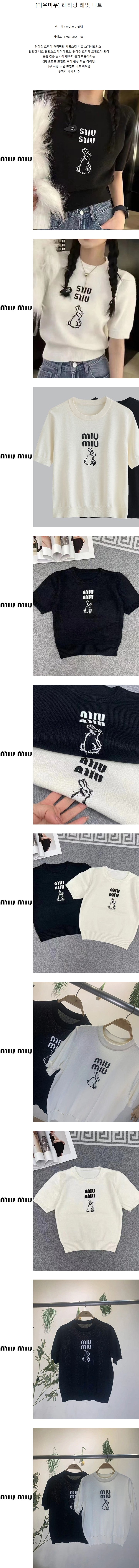 XI55RnbUXdqBlKJkpuTSbLVXEHbwvQFGSt20m6tLv7M.jpg
