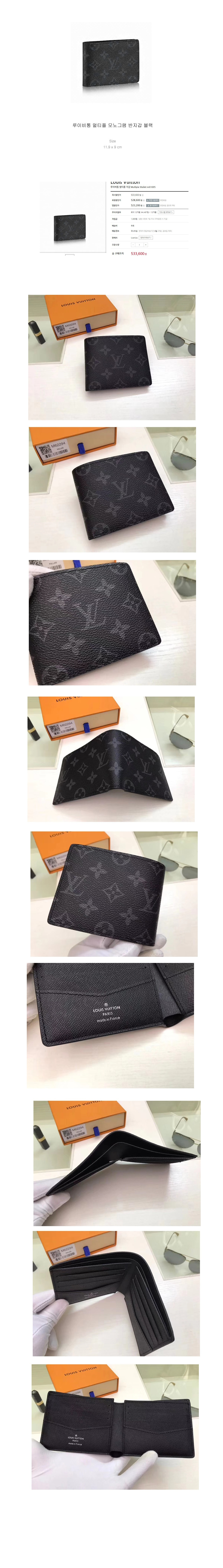XKJwH7E2cD0FUCVZeRAnKyQhYsII0BW9s1xSzjrqdwX.png