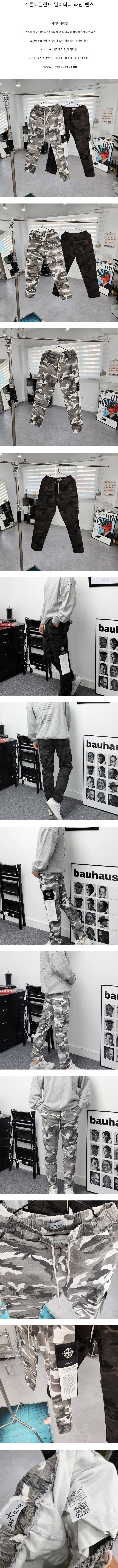 XgLhu8DR7371XuQaRCtnDPhPHMkZsSiErTADvZbM3Gc.jpg