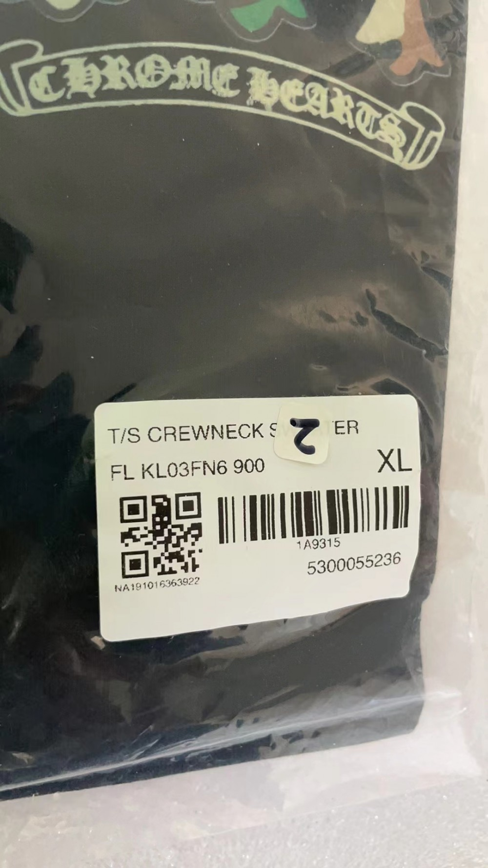 XsOXHwrQFuGLvoj5MPbqEvHnwYEPJxRTnsZ8xASTf5S.png