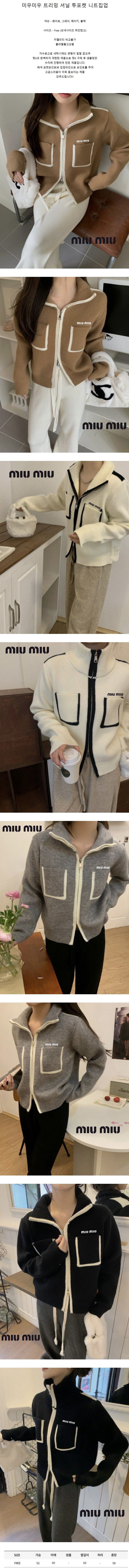 x76CN49ykFFwK79P8WjH1FfAbHi0of39cvznA3iTsTW.jpg