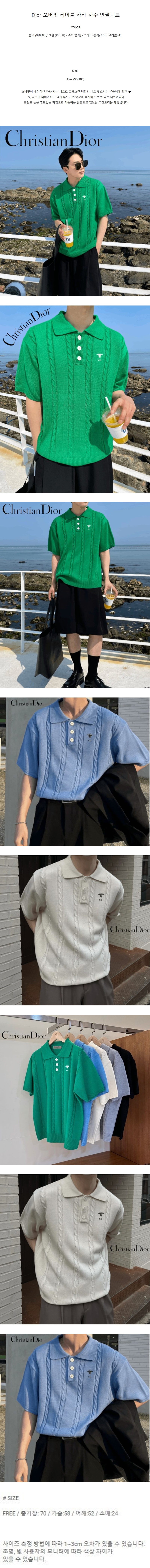 xf8ThZp8jXGTsp4qrREaJJs8Oz7Y1htjmQtSlR4vWI3.jpg