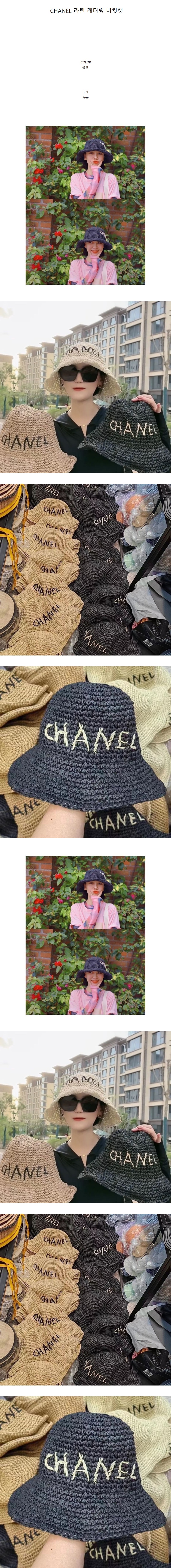 xheScgxGd87z9alFLnB24MLDxHGBYSiOR8vgvzGIASZ.jpg