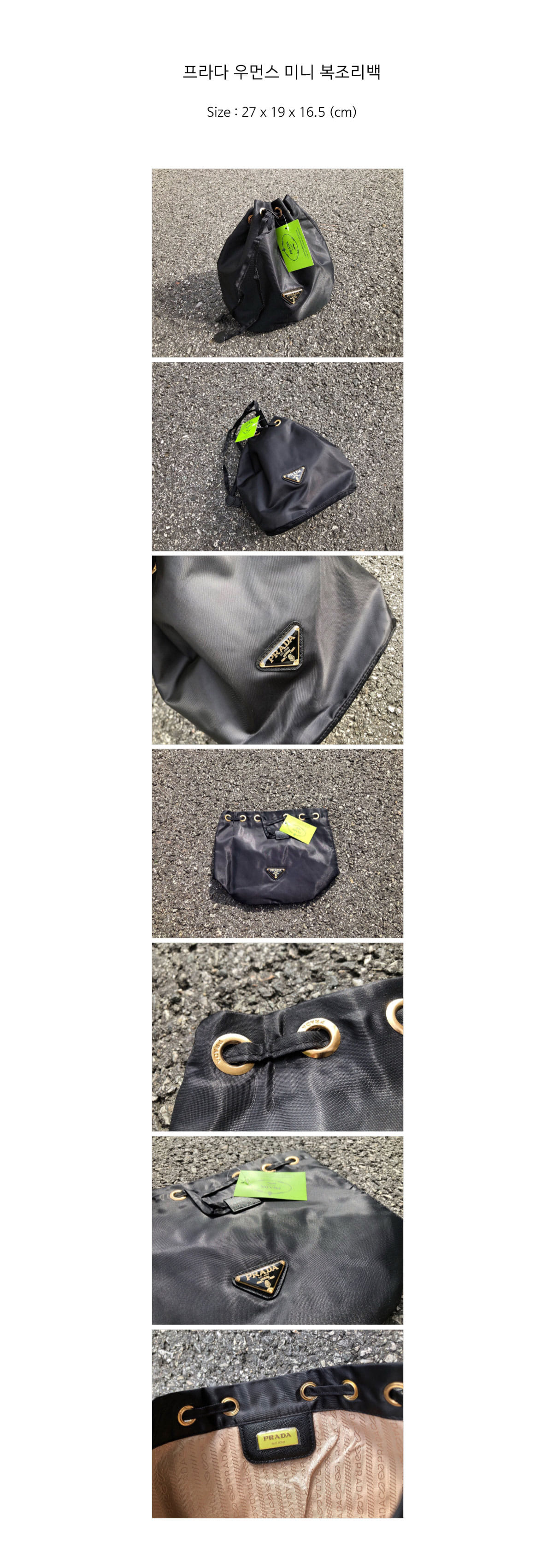 xyuPU2323Zh5OIwV8mQlga1ZW9dPCe6Id7jfeOUrWn3.png