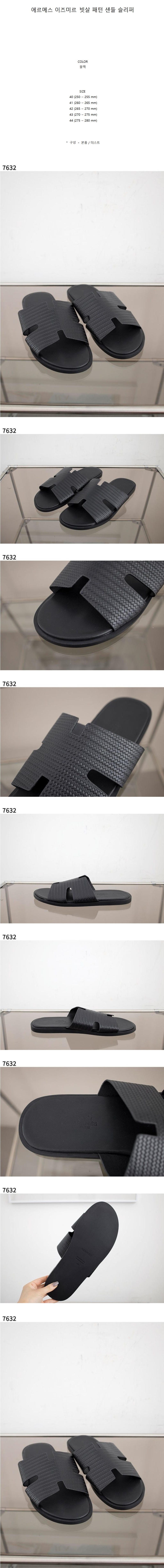 yG2qZhdQqd6d61h9iadG3L3bQMN6dvGjtZpyQSJJCDI.jpg