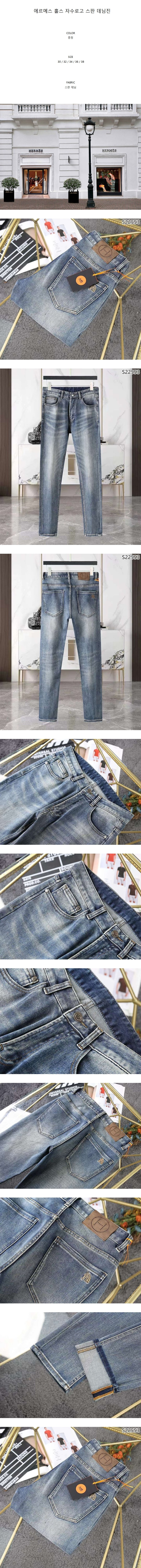 Z3wHEMKa77TmmlocCgKCJmAWgnTcSuVxY8c0IWE4YEO.jpg
