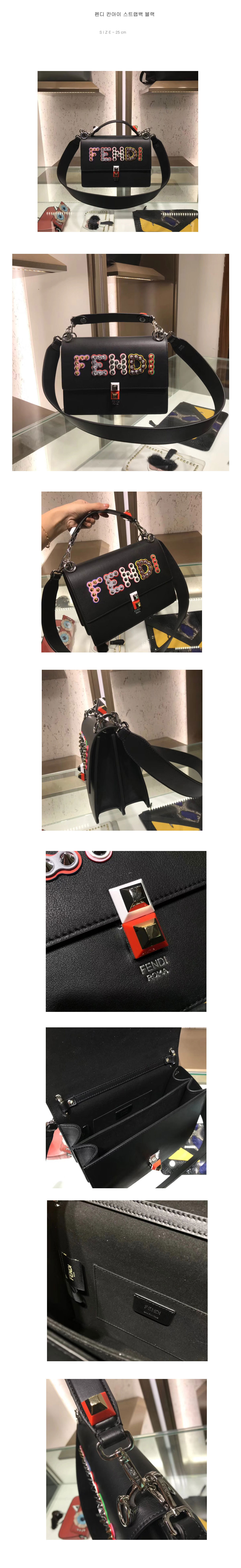 ZGNEKOgXmueTaIlYzuixTvIpDTq9bACWTBReeYCowYe.png