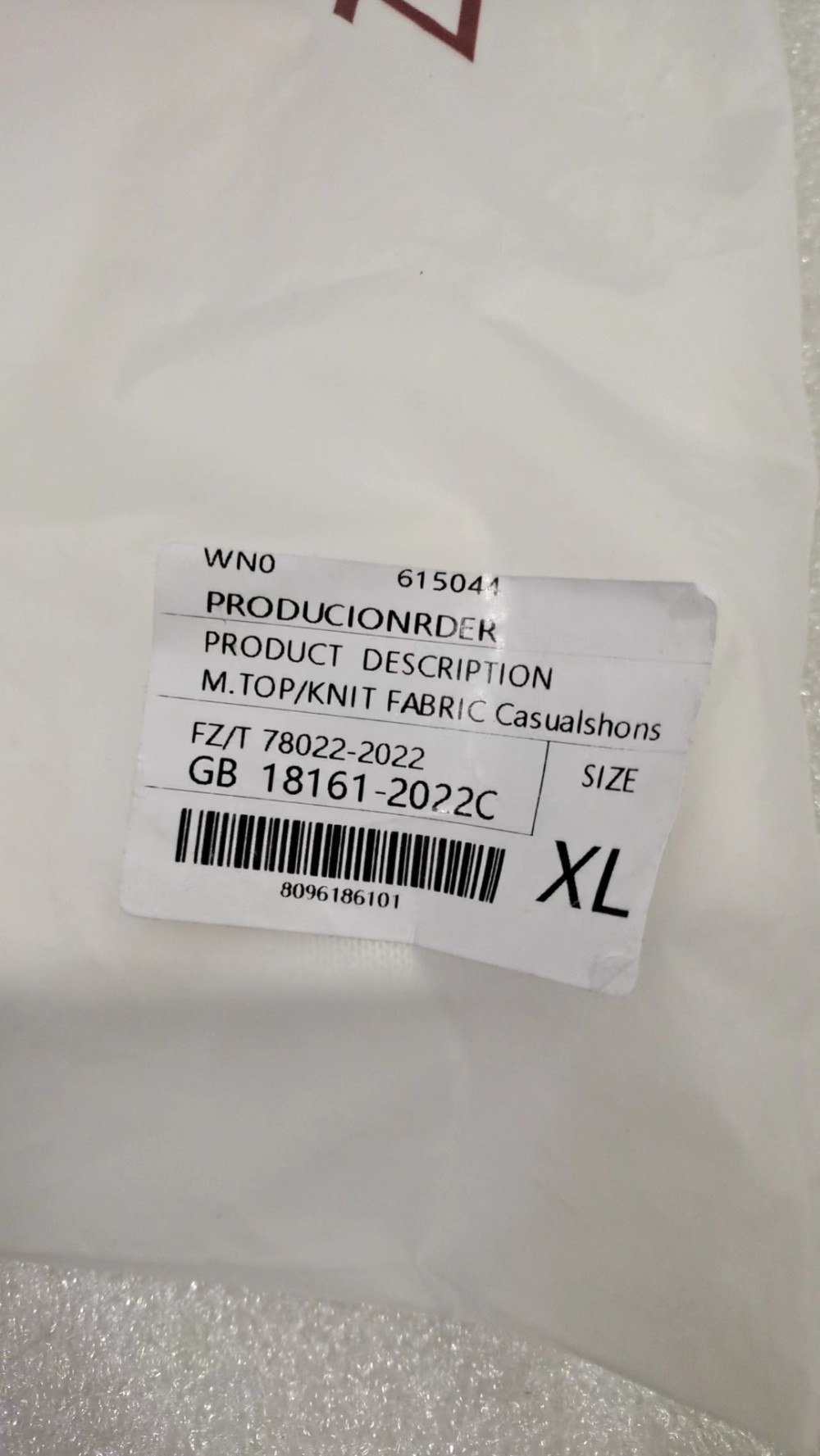 ZrSDIWqXKuWpdf4S3Xn7eZ7w79erQZvNNy9GVSY5ZK5.png